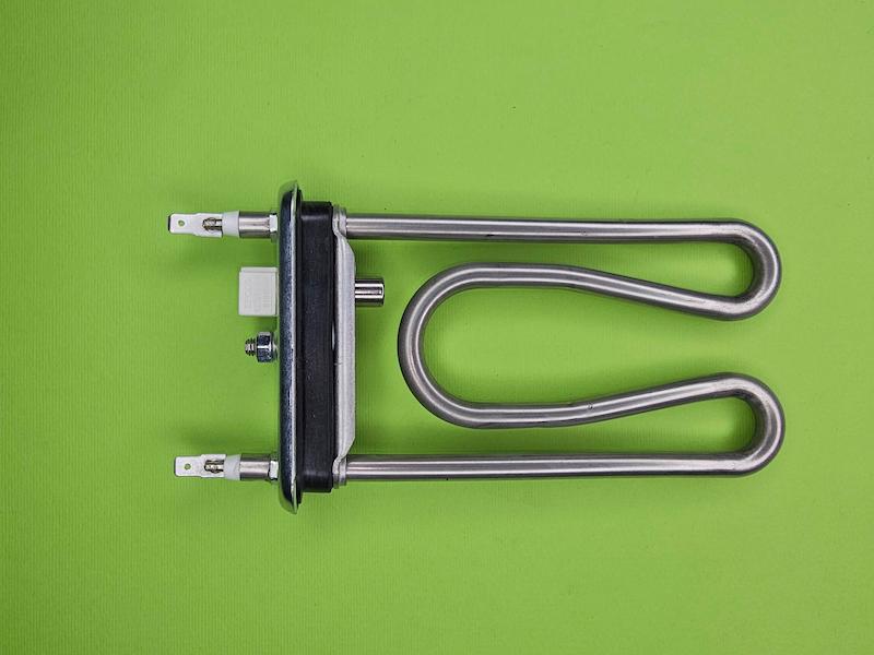 المنت ظرفشویی ال جی