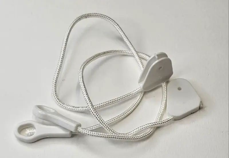 بند درب ظرفشویی کنوود ، بکو ، آرچلیک