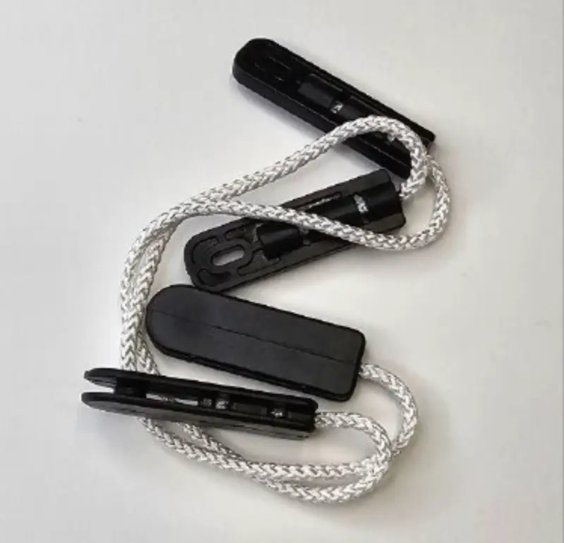 بند درب ظرفشویی ال جی مشکی