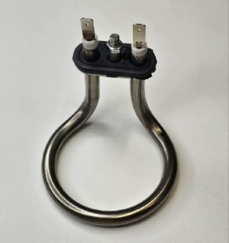 المنت ظرفشویی اسنوا