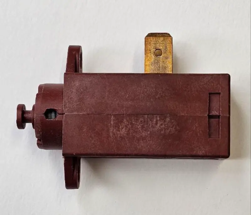 ببین جاقرصی ظرفشویی ال جی