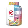 وی ایزوله هیدرو دایماتیز ۲.۳ کیلویی ـ whey isolate dymatize (محصول آمریکا اورجینال با ضمانت اصالت)