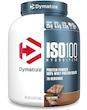 وی ایزوله هیدرو دایماتیز ۲.۳ کیلویی ـ whey isolate dymatize (محصول آمریکا اورجینال با ضمانت اصالت)