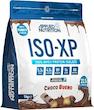 وی ایزوله ایکس پی نوتریشن ۱ کیلوگرم (با ضمانت مرجوعی) ارسال به سراسر ایران