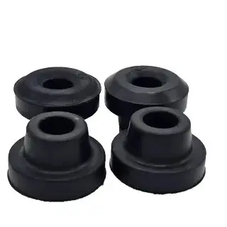 لاستیک تعادل پراید 