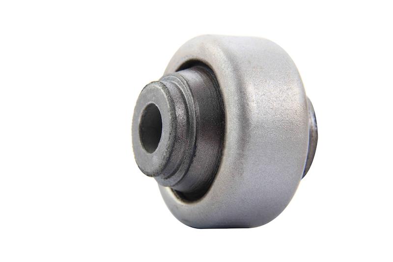 بوش اکسل عقب گرد 206 