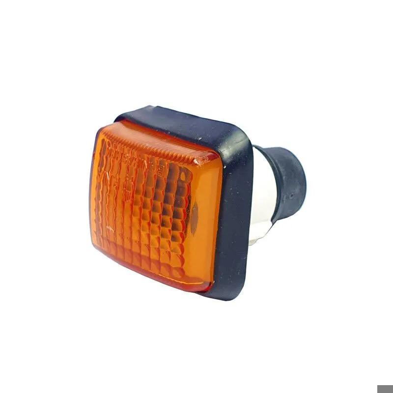 راهنما بغل گلگیر 405 فابریکی