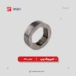 کمرینگ پمپ | کد فنی 399
