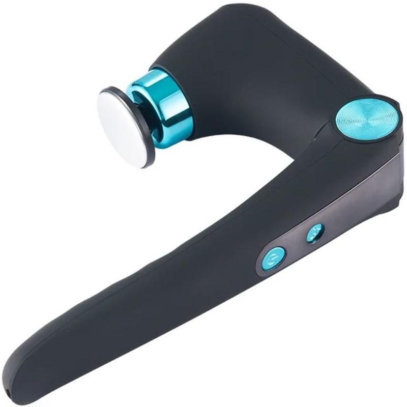 ماساژور دسته بلند گرم و سرد مدل بلوايدياBLD-8810