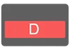 کارت استیکر freinds cup-1