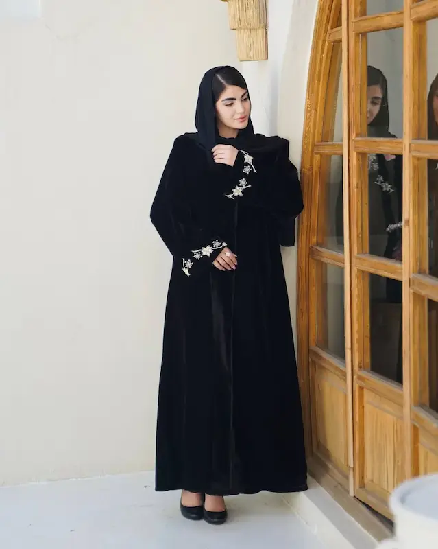 محصول دو رنگ و دو سایز