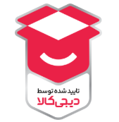 9364e7b581fb2e5caa8d3f2aaf347c09.png