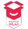 9364e7b581fb2e5caa8d3f2aaf347c09.png