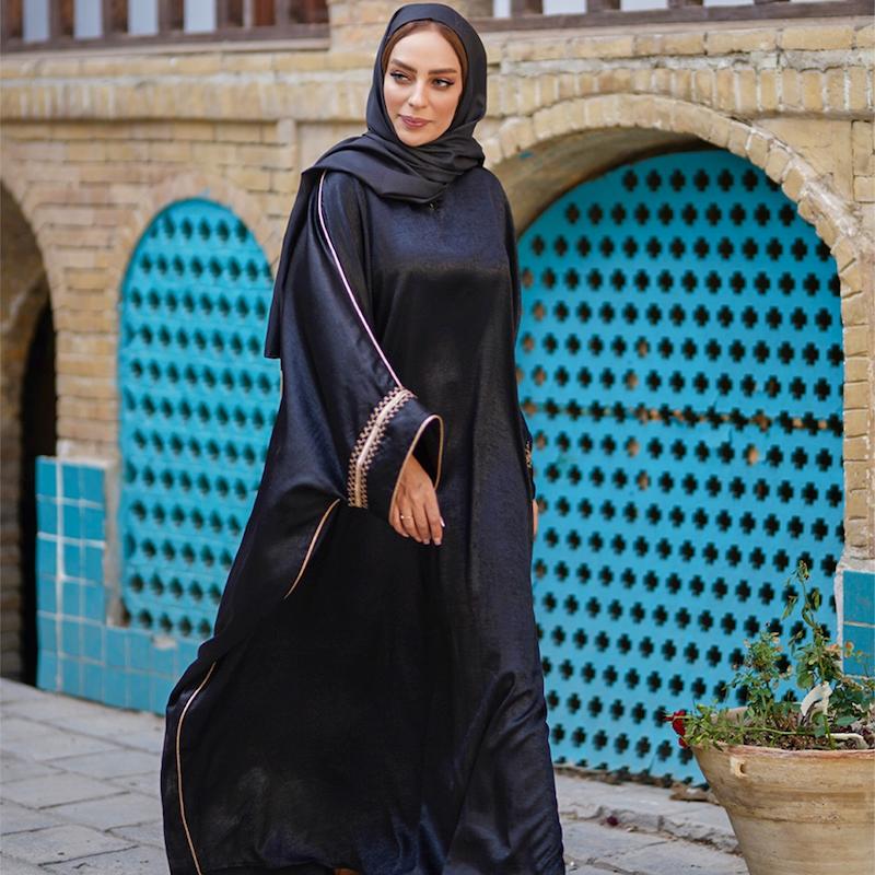 نورا 2 (جلوبسته)