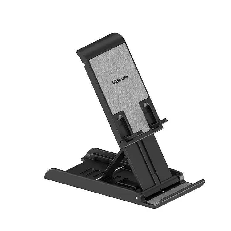 هولدر رومیزی قابل تنظیم گرین Green Adjustable Desktop Holder