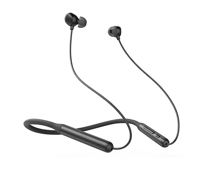 هدفون بی سیم انکر Anker SoundCore Life U2i A3213