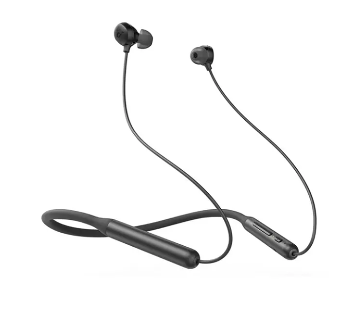 هدفون بی سیم انکر Anker SoundCore Life U2i A3213