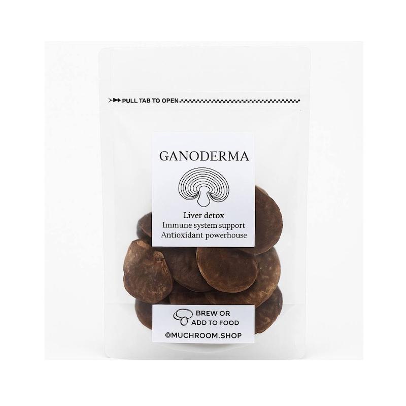 بهبود کیفیت خواب و پاکسازی ریه و کبد