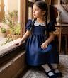 پیراهن دخترانه سوگند ۲