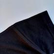 تیشرت محرمی قلبی حسین 