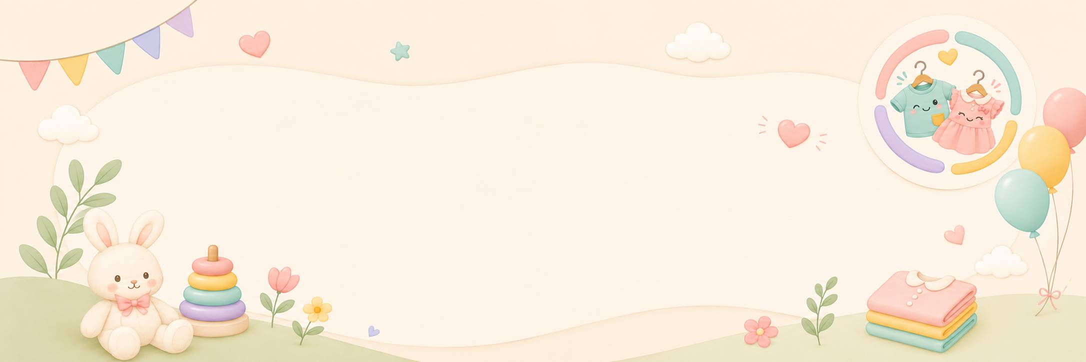 درباره فروشگاه