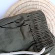 ست اسپرت آریان۲