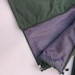 سویشرت پسرانه رهام