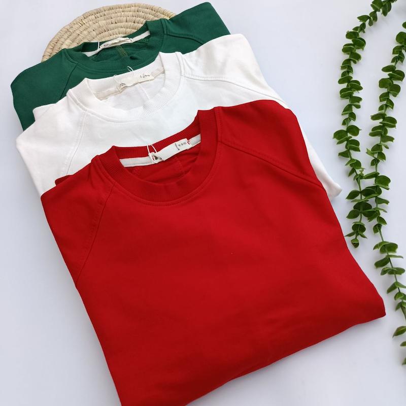 بلوز دورس سورنا