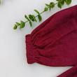 پیراهن تارا