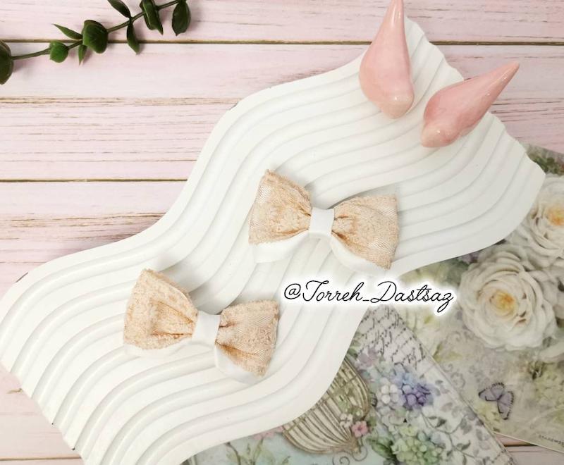 بغلسری جفتی ساتن