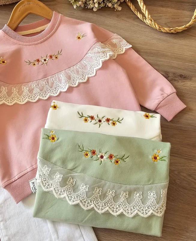 بلوز دورس توربان-جدید