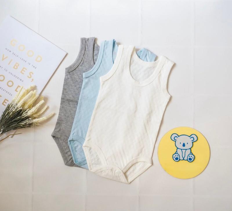 بادی رکابی اسپرت