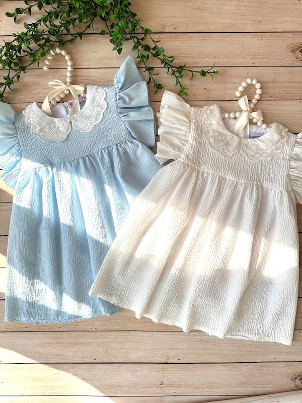 پیراهن مجلسی بهار