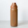 سیتارایوی ورزشی 800ml