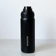 سیتارایوی ورزشی 800ml