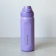 سیتارایوی ورزشی 800ml