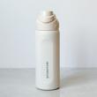 سیتارایوی ورزشی 800ml