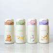 تراول ماگ انیمال حجم 350ml