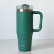 تراول ماگ تامبلر 900ml تایسو teyso