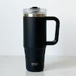 تراول ماگ تامبلر 900ml تایسو teyso