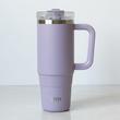 تراول ماگ تامبلر 900ml تایسو teyso