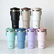 تامبلر پاستلی تایسو teyso