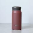 تراول ماگ 360ml تایسو teyso