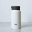 تراول ماگ 360ml تایسو teyso