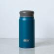 تراول ماگ 360ml تایسو teyso