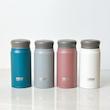 تراول ماگ 360ml تایسو teyso