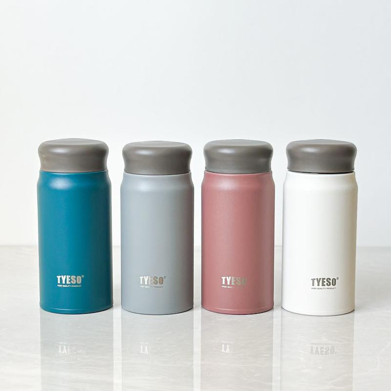 تراول ماگ 360ml تایسو teyso