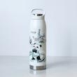 باتل استیل پاندا 700ml دیلر diller