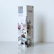 باتل استیل پاندا 700ml دیلر diller