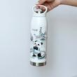 باتل استیل پاندا 700ml دیلر diller